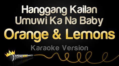 umuwi ka na baby chords|Hanggang Kailan Umuwi Ka Na Baby Chords .